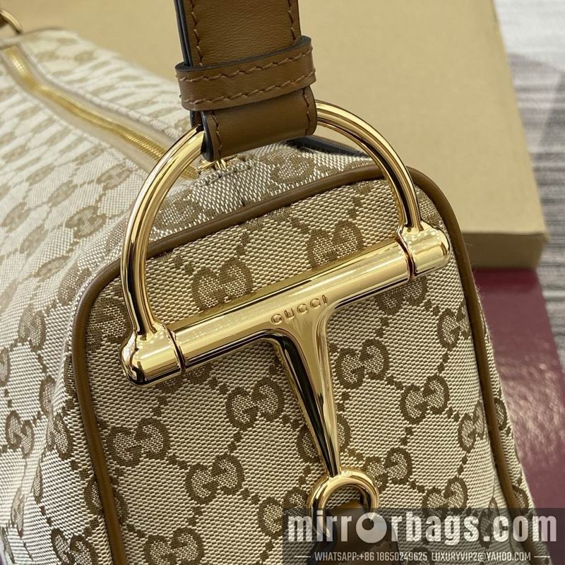 Replica Gucci Bags 862530 38x20x15cm MP