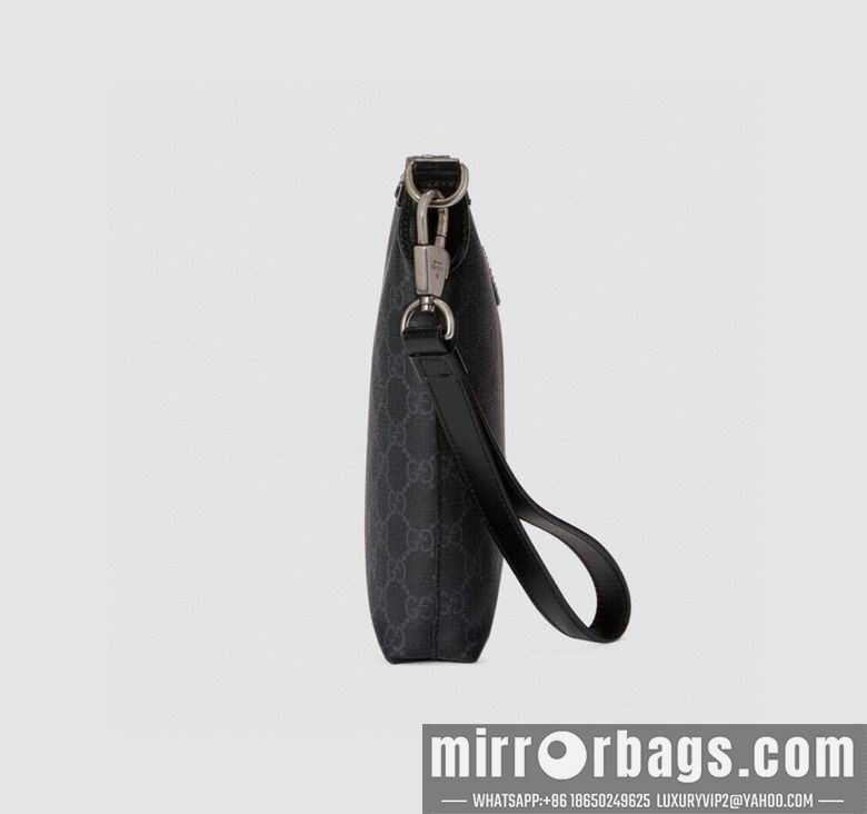 Replica Gucci Bags 726833 30X22.5X5cm MP 2colour