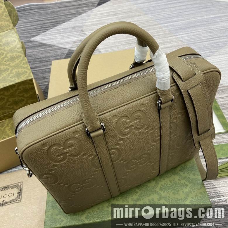 Replica Gucci Bags 792264 36.5X29X8cm MP
