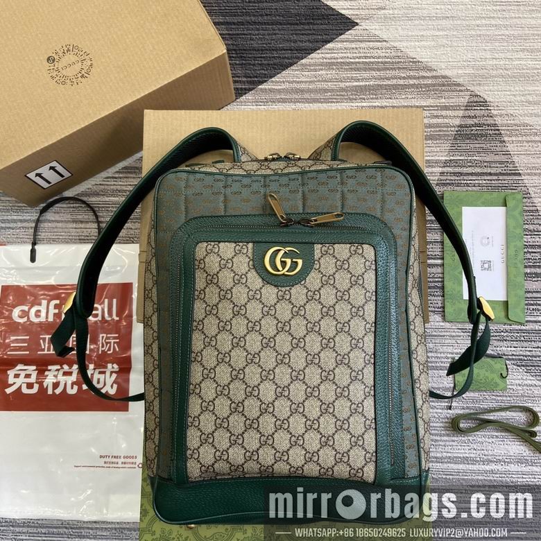 Replica Gucci Bags 745718 30X40X14cm MP