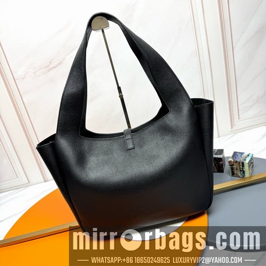 Replica YSL Bags YSL 763435 50x28x18cm 8D2