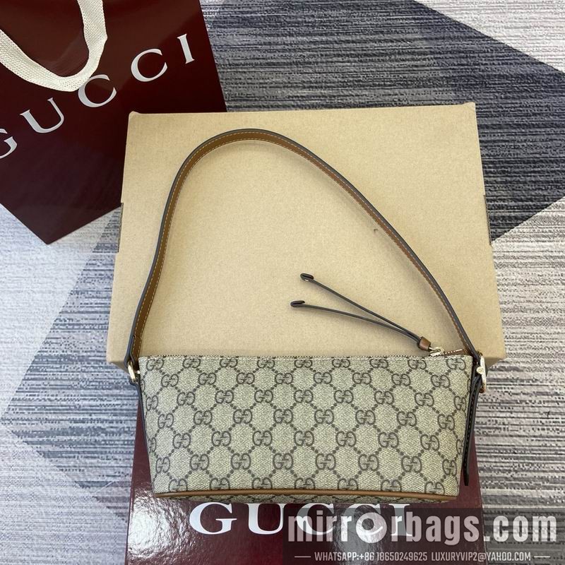 Replica Gucci Bags 847281 22x27x10.5x9cm MP 2色