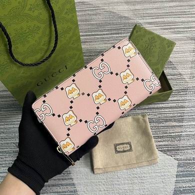 Replica Gucci Bags 746772 19X10.5X2.5cm MP