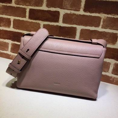 Replica Gucci Bags BL401173 28x20x11