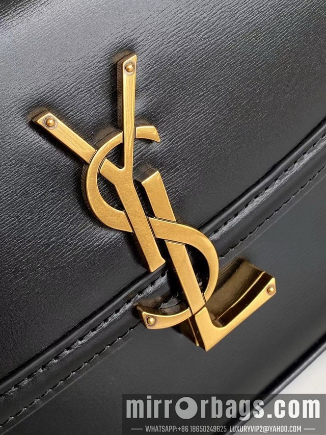 Replica YSL Bags YSL 832330 24x17x8.5cm 8D2