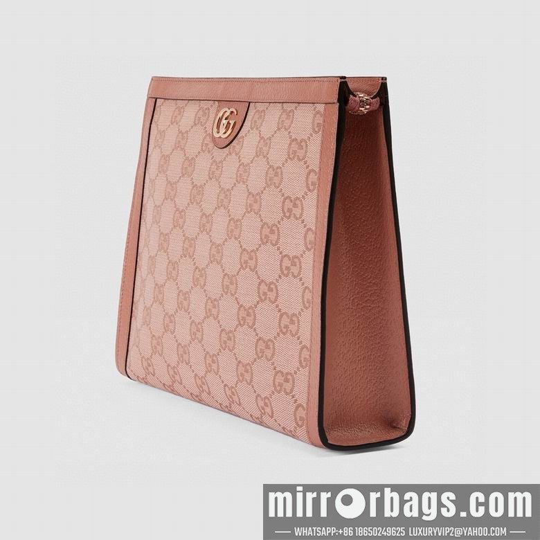 Replica Gucci Bags 625549 27X21X7cm MP-1