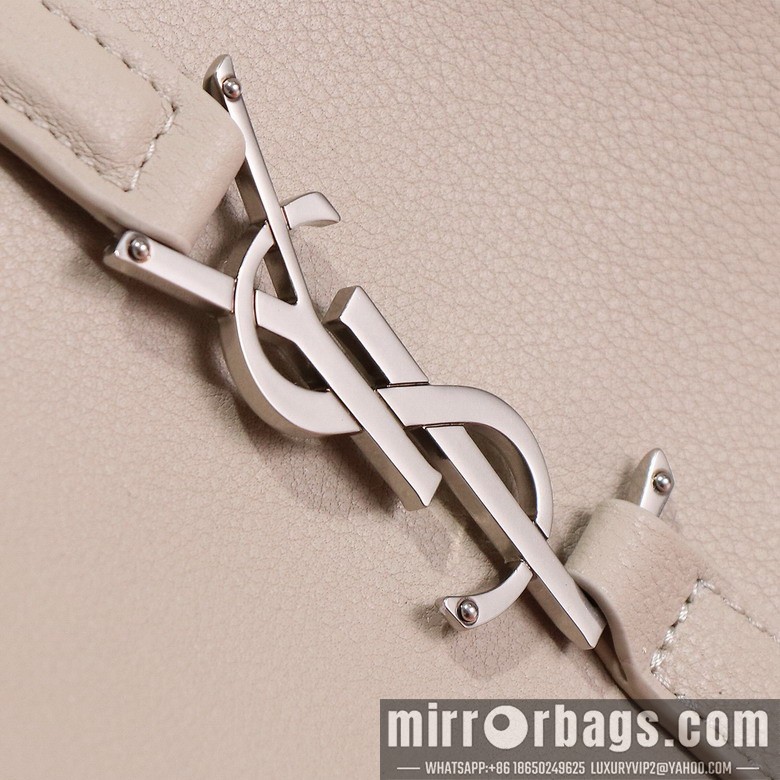Replica YSL Bags YSL Le 657230 24x24x10cm 8D6