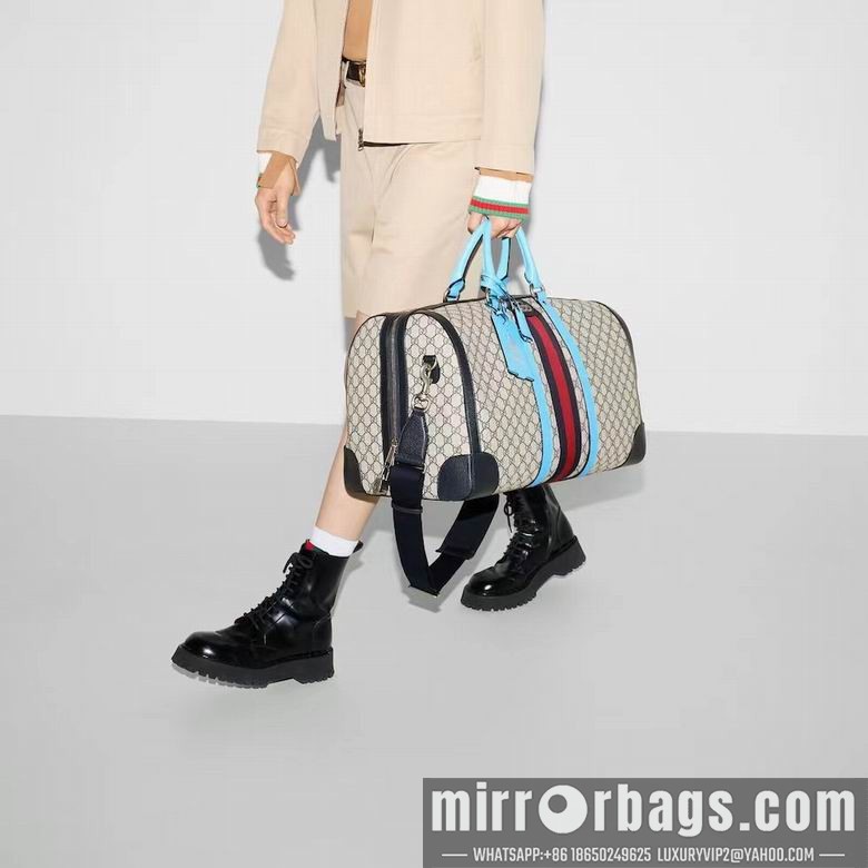 Replica Gucci Bags 724612 52X30X29cm MP