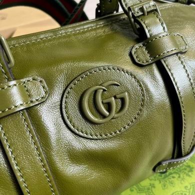 Replica Gucci Bags 725701 28.5X16X16cm MP-1