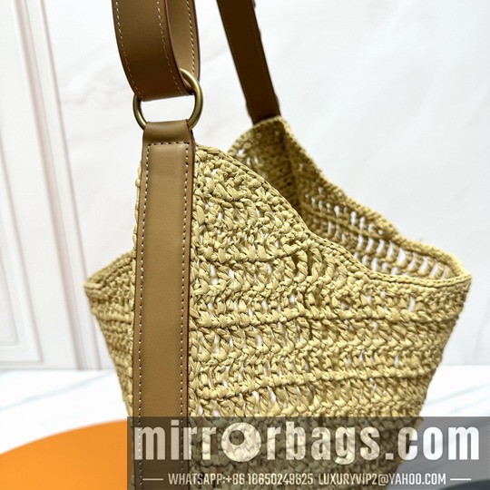 Replica YSL Bags YSL 773984 37x40x3cm 8D