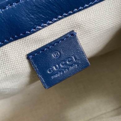 Replica Gucci Bags BG583571 20x15.5x8