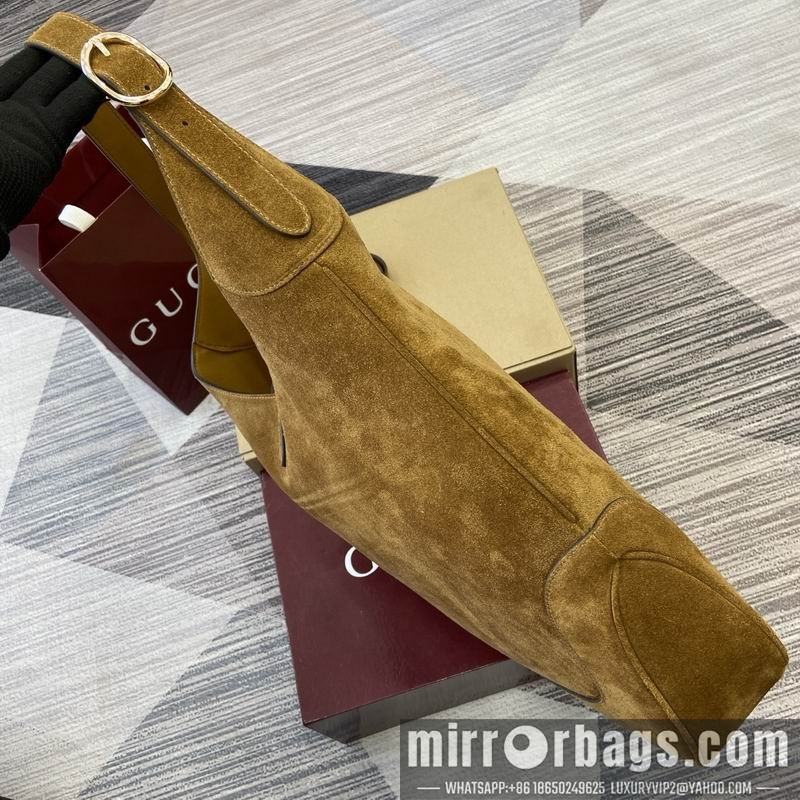 Replica Gucci Bags 841542 33x44x7cm MP 2色