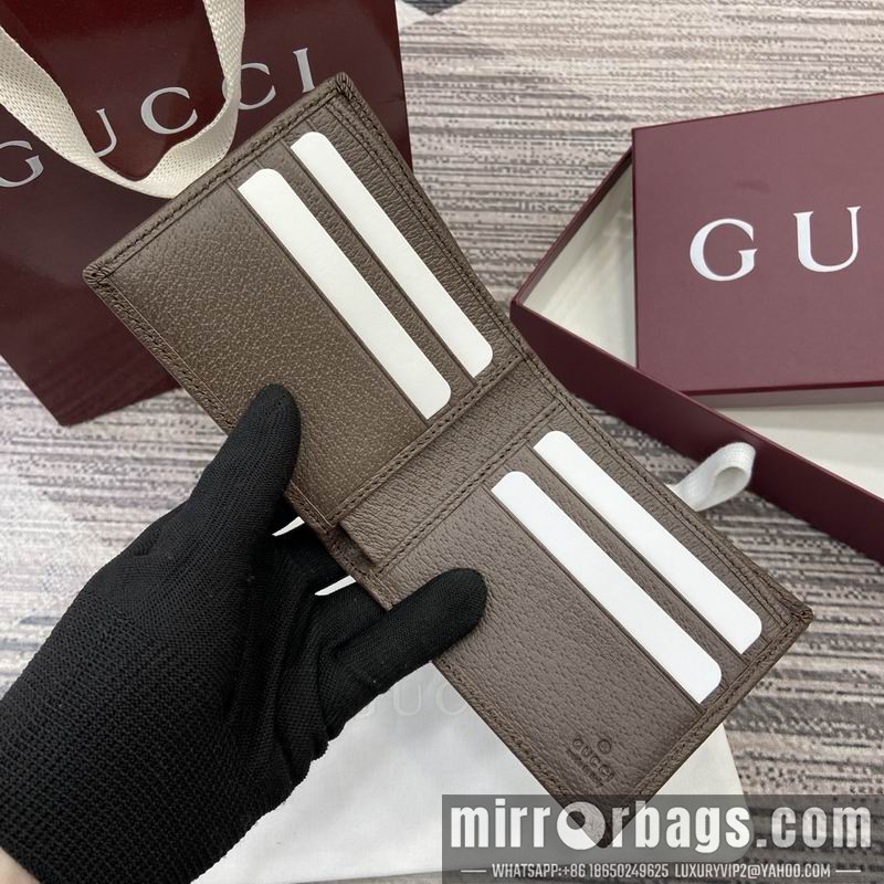 Replica Gucci Bags 834271 11x9cm MP1