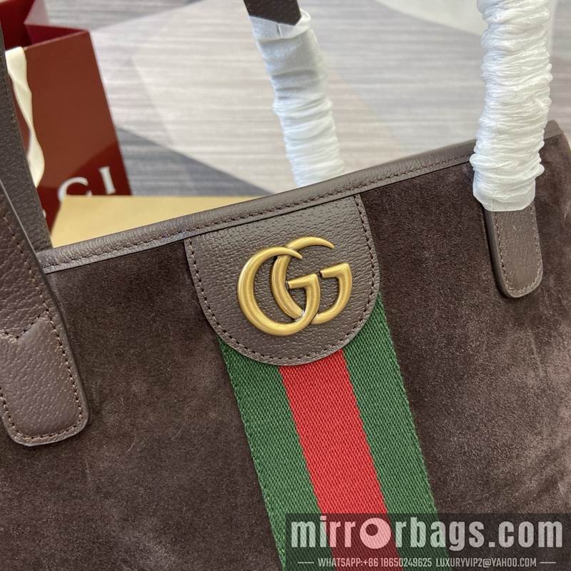 Replica Gucci Bags 834465 30x36x12.5cm MP