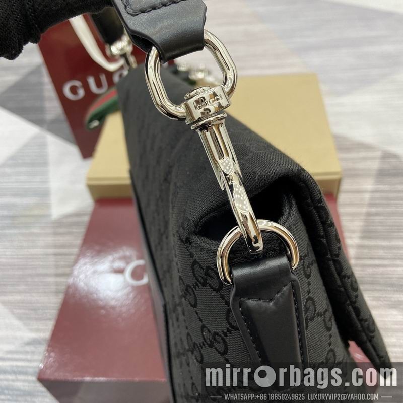 Replica Gucci Bags 821616 36x25x12cm MP 2色