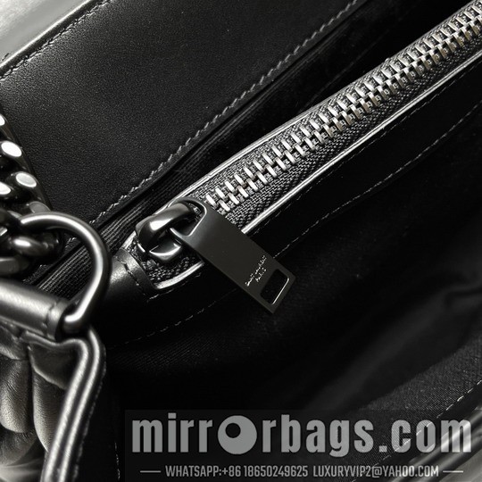 Replica YSL Bags YSL 459749 31x22x10cm 8D4