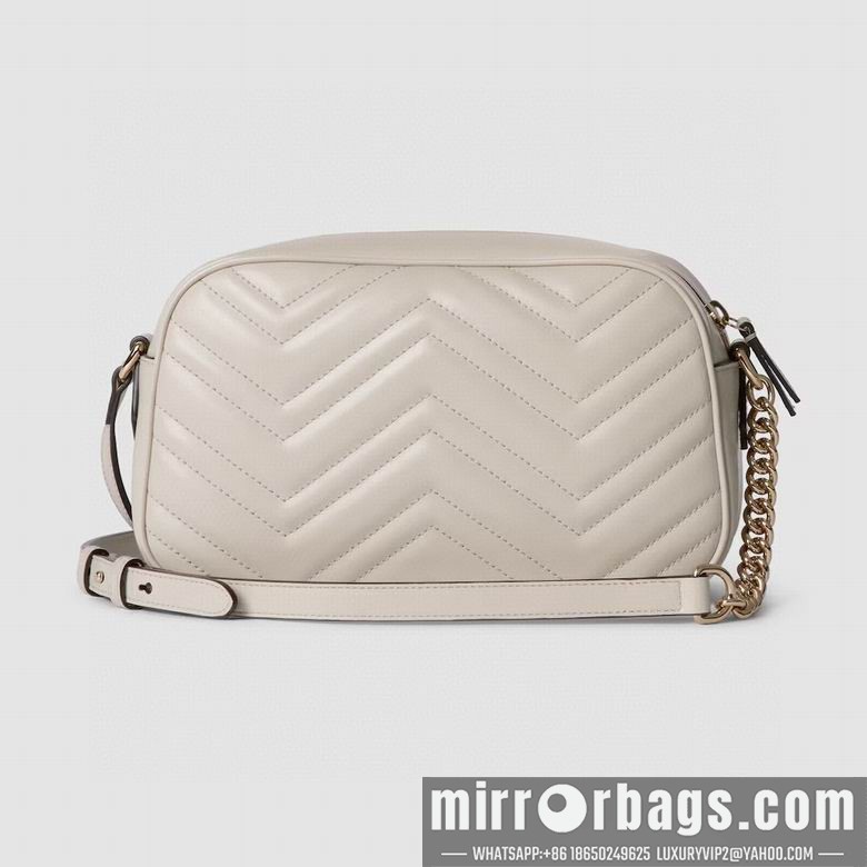 Replica Gucci Bags 798715 24.5X15X9cm MP