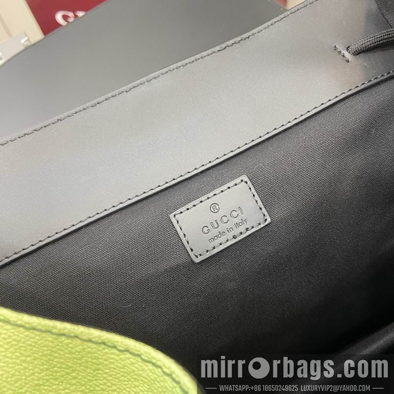 Replica Gucci Bags 792080 35x46x12cm MP1