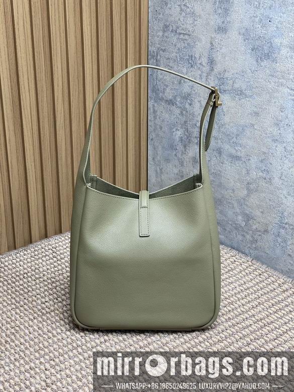Replica YSL Bags 713938 22X22X10cm MT 3colour