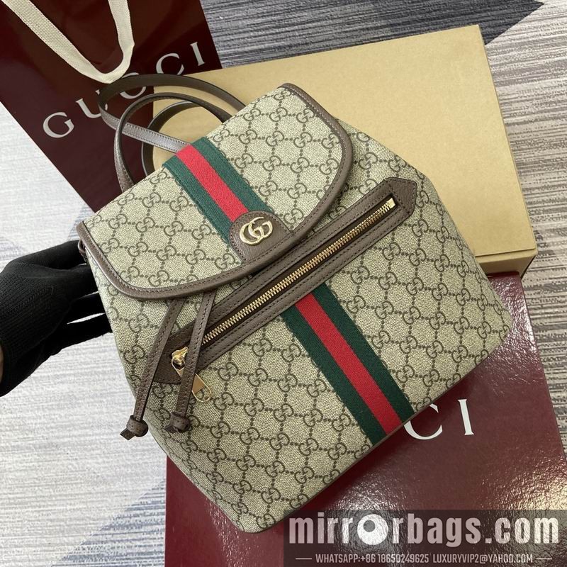 Replica Gucci Bags 836855 28x30x18cm MP