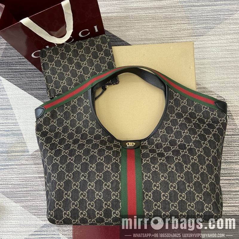 Replica Gucci Bags 853971 42x60x47x16cm MP
