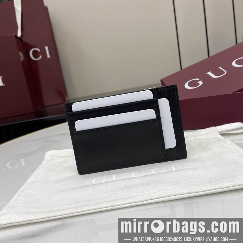 Replica Gucci Bags 812681 12X8cm