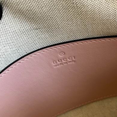 Replica Gucci Bags 702229 23.5X19X8cm MP