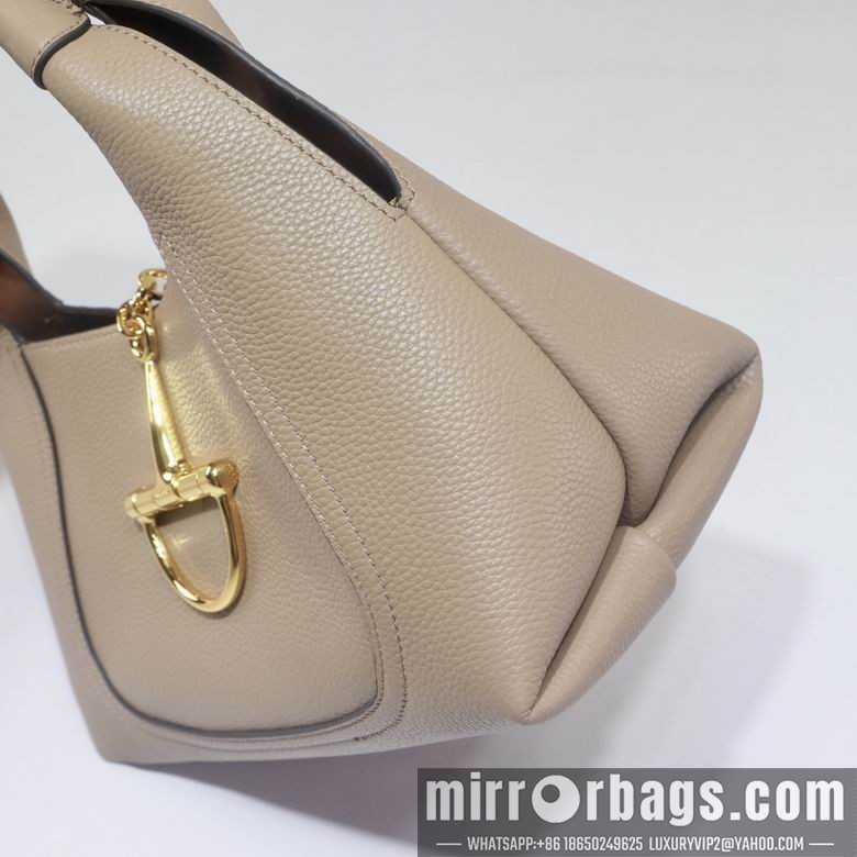 Replica Gucci Bags 837467 27.5X21X16 DF2colors
