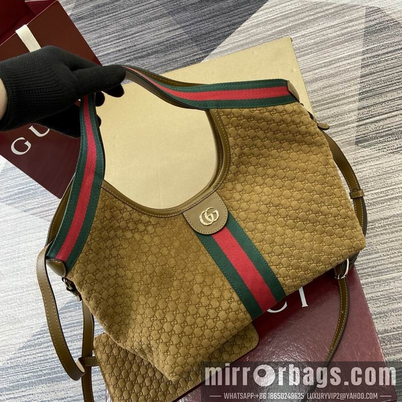 Replica Gucci Bags 860845 25x20x15cm MP 1