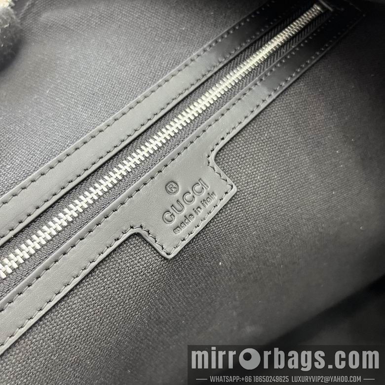 Replica Gucci Bags 792075 33X52X28cm MP