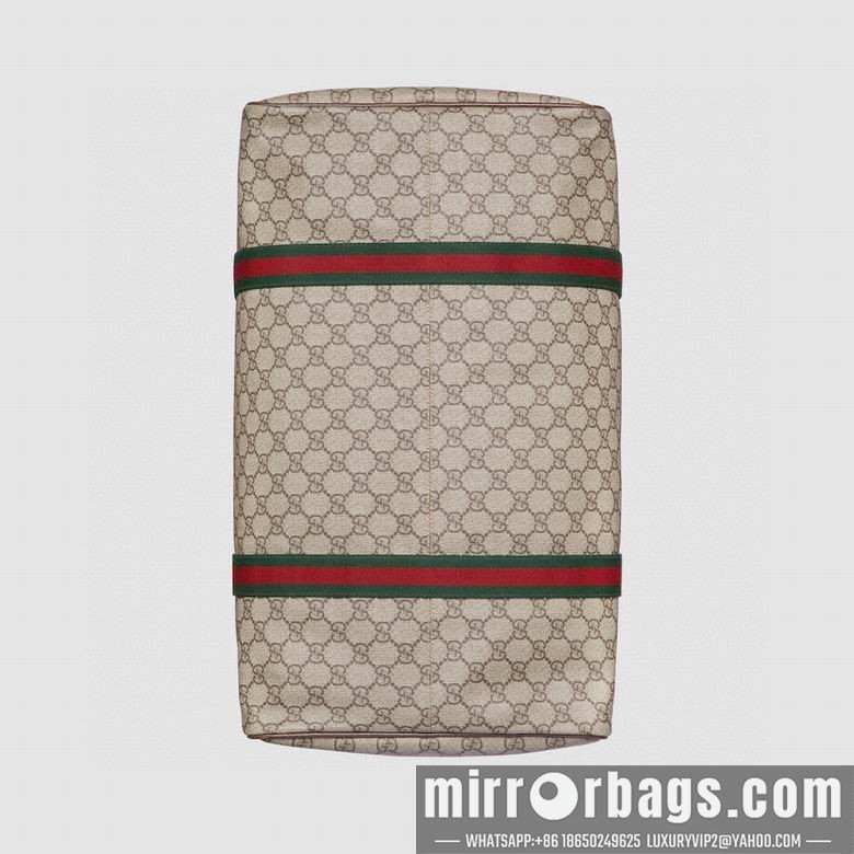 Replica Gucci Bags 758664 45.5X29X27cm MP