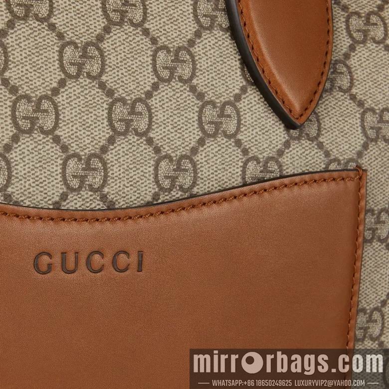 Replica Gucci Bags 821149 40X30X6cm MP 2colour
