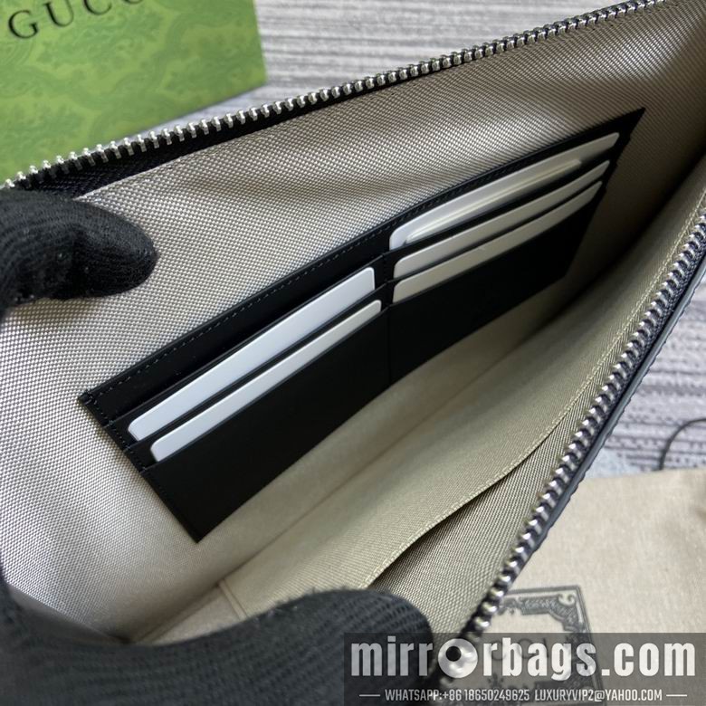 Replica Gucci Bags 625569 30.5X21X1.5cm MP