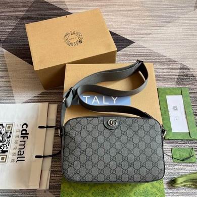 Replica Gucci Bags 767190 26X16X9.5cm MP