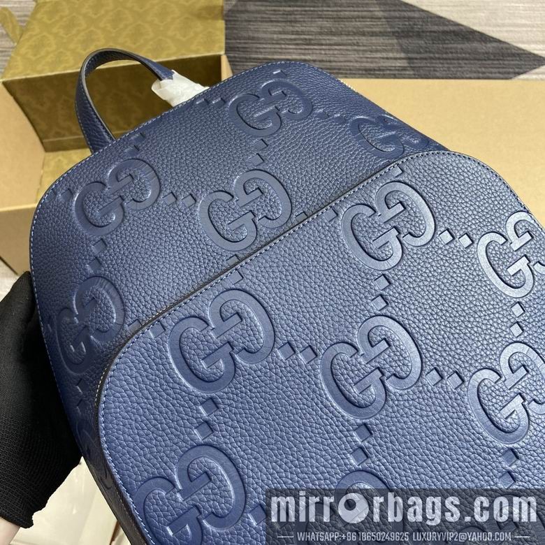 Replica Gucci Bags 766932 32X42X16cm MP 3colour