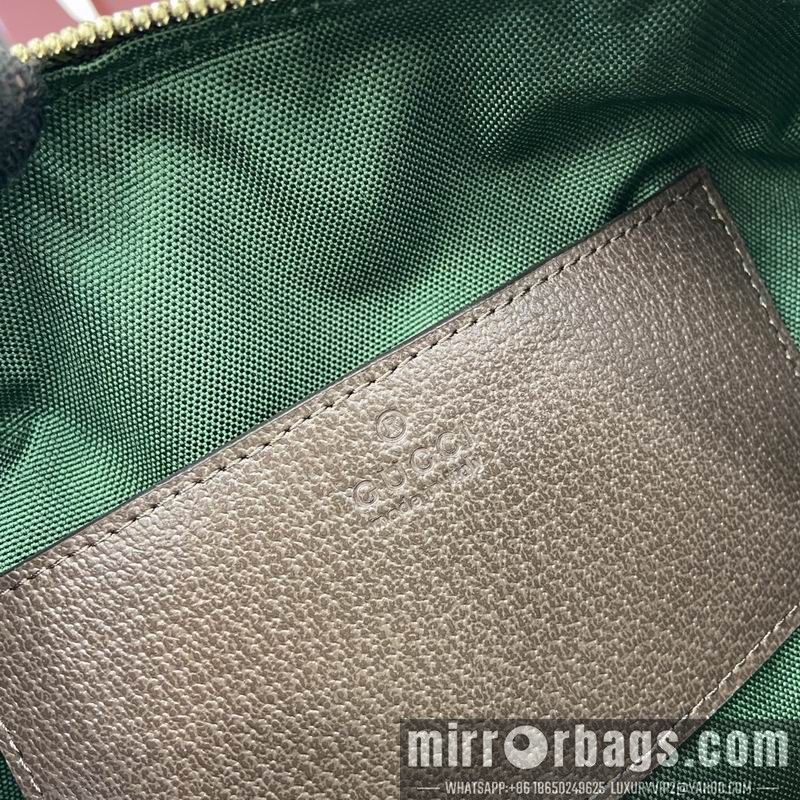 Replica Gucci Bags 841294 21x13x11cm MP 2色