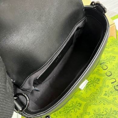 Replica Gucci Bags 739681 18X15X8cm MP 3colour