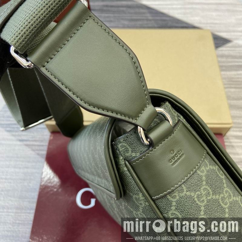 Replica Gucci Bags 792124 27x20x9cm MP