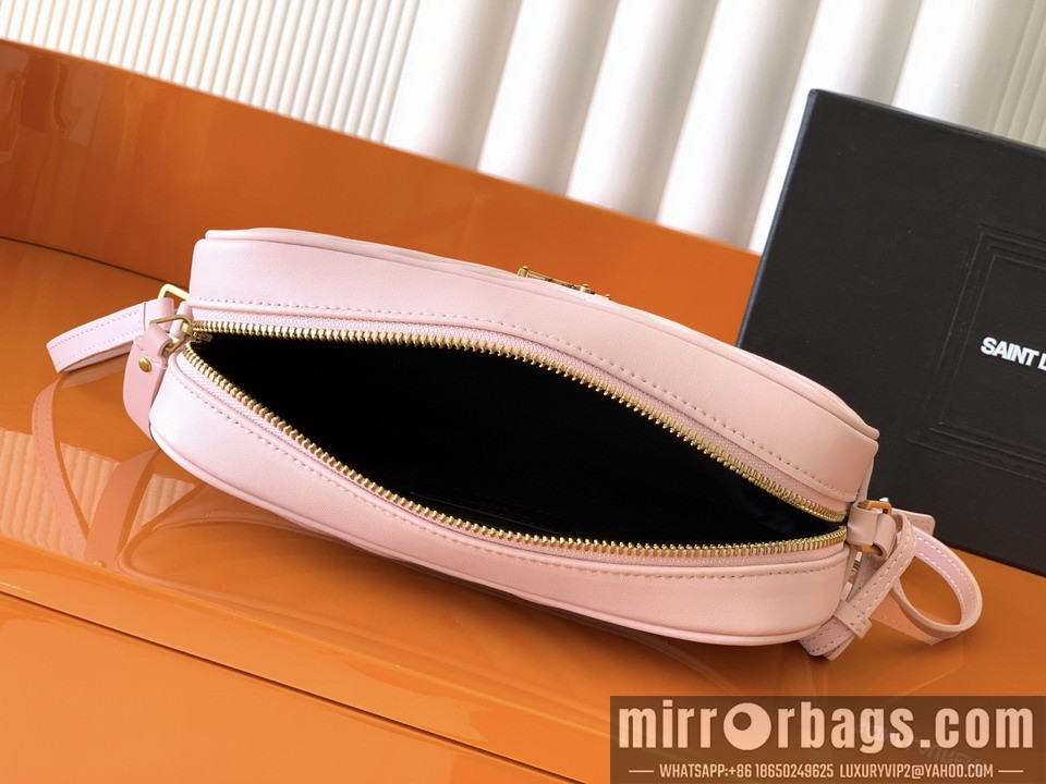 Replica YSL Bags YSL 505730 23x16x6cm 8D2