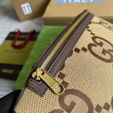 Replica Gucci Bags 696031 39X17X4cm MP