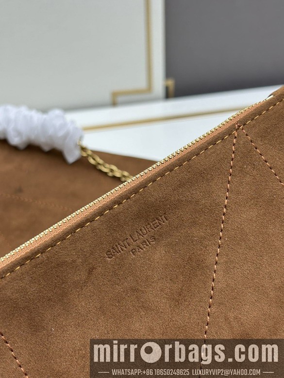 Replica YSL Bags Ysl 8828 32x36cm jj1.