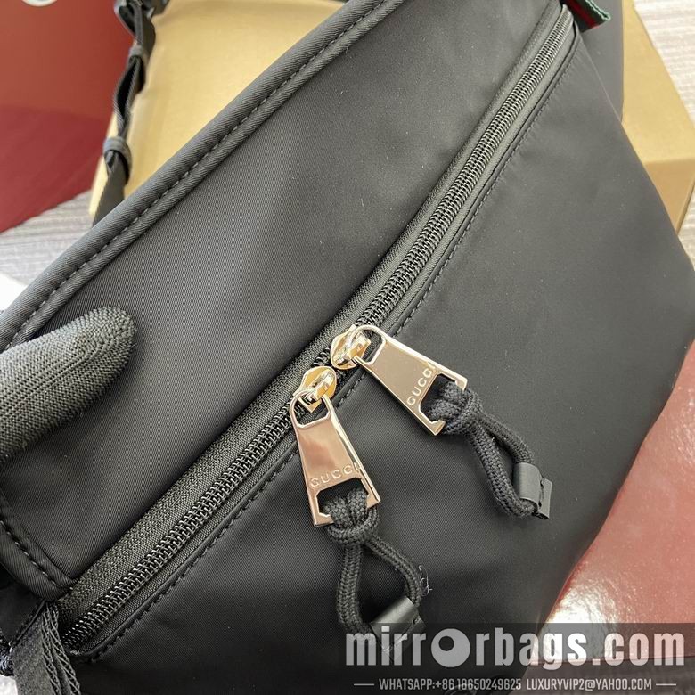Replica Gucci Bags 804262 32X17X5cm MP