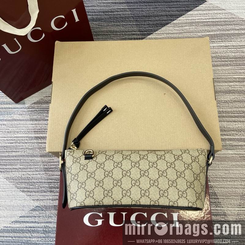 Replica Gucci Bags 847450 22x14x8cm MP