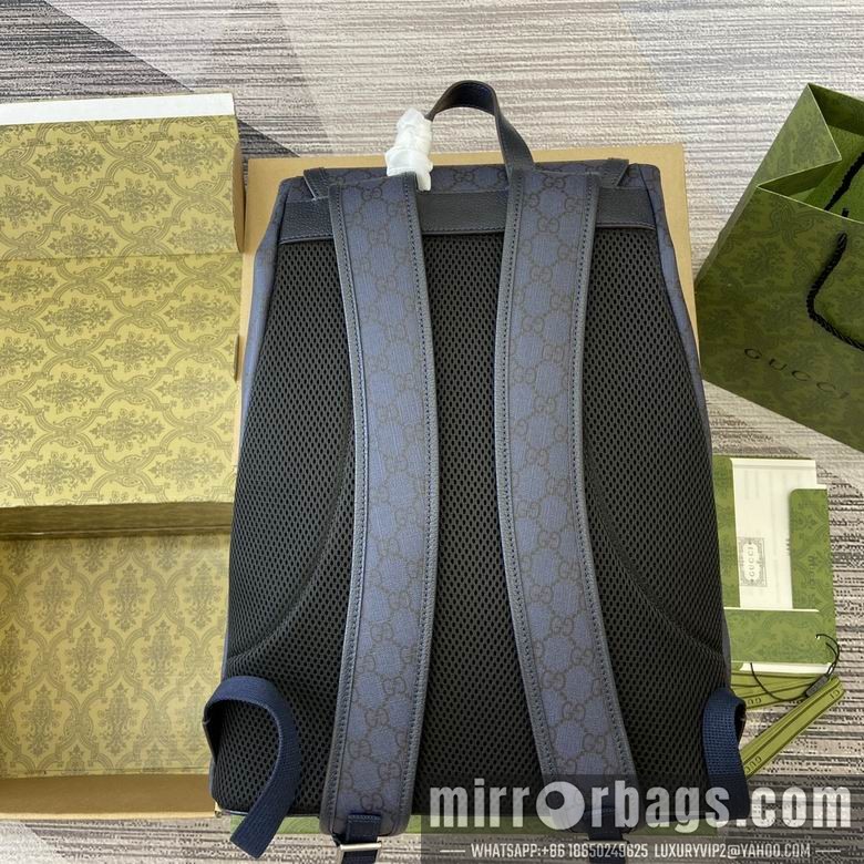 Replica Gucci Bags 792104 44X34X21cm MP 3colour
