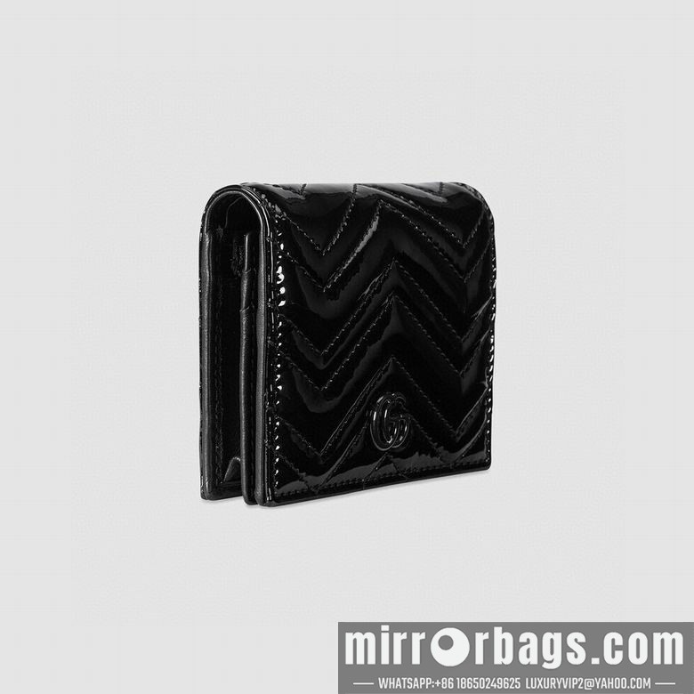 Replica Gucci Bags 466492 11X17.5cm MP