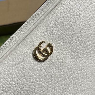 Replica Gucci Bags 772759 11X18.5X4cm MP 2colour