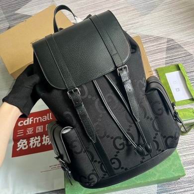 Replica Gucci Bags 678829 34X42X16cm MP