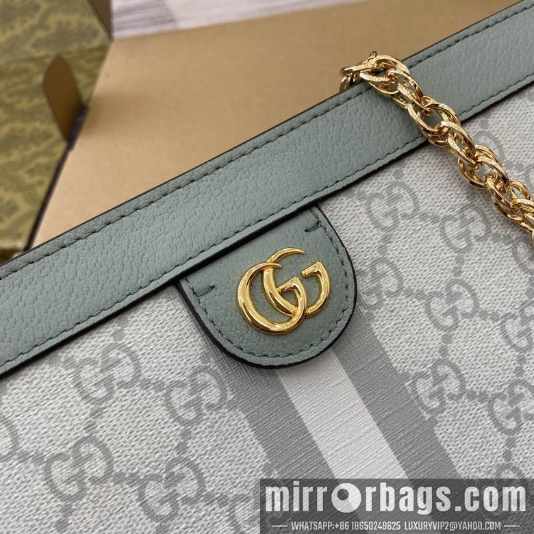 Replica Gucci Bags 503877 26X17.5X8cm MP