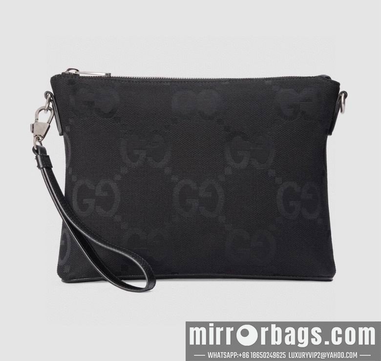Replica Gucci Bags 739668 30X24X5cm MP
