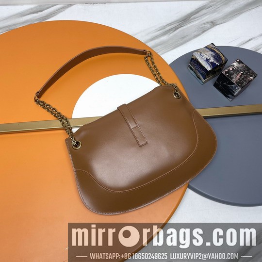 Replica YSL Bags YSL 753799 31x26x6cm 8D